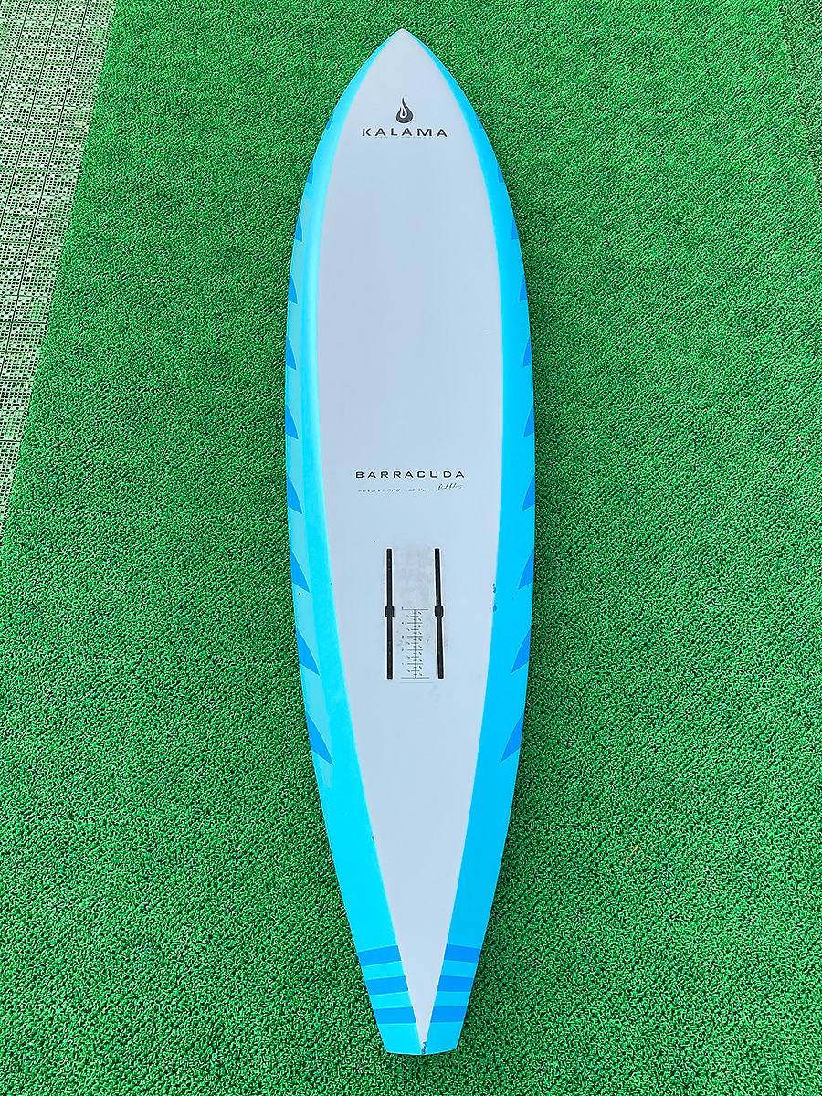 中古写真