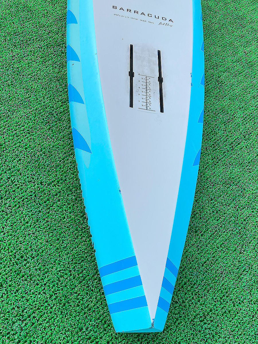 中古写真