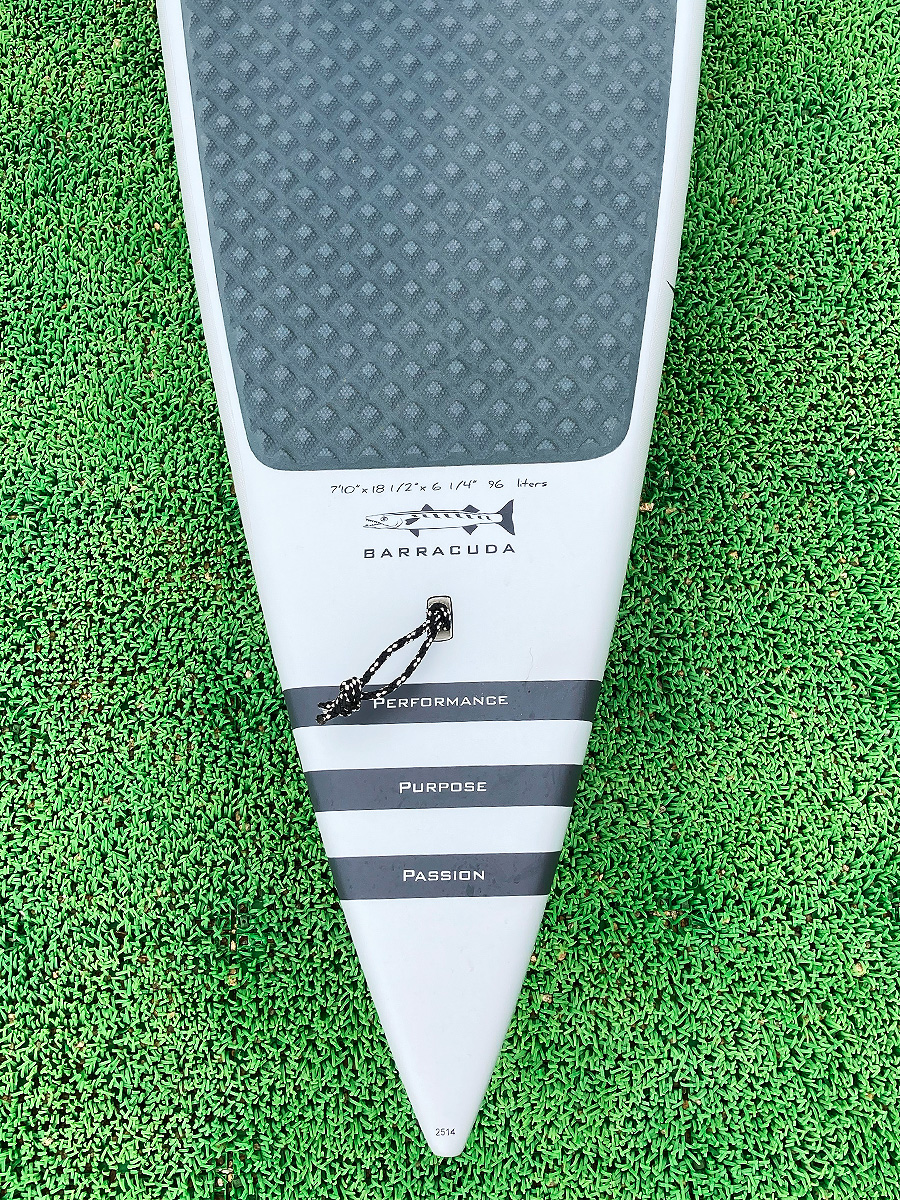 中古写真