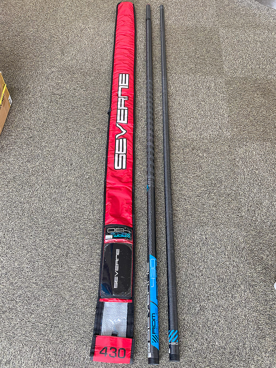 中古写真