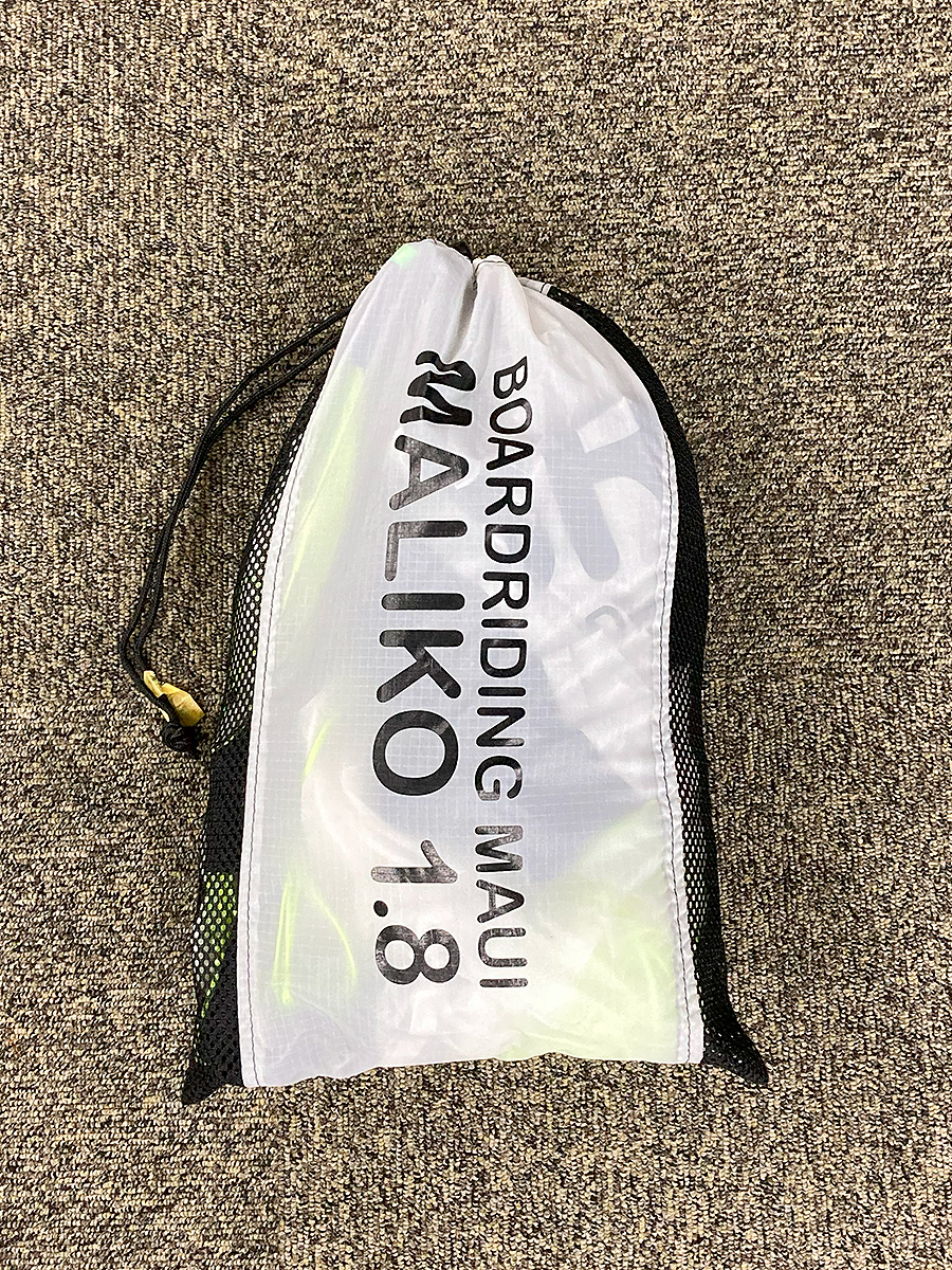 中古写真