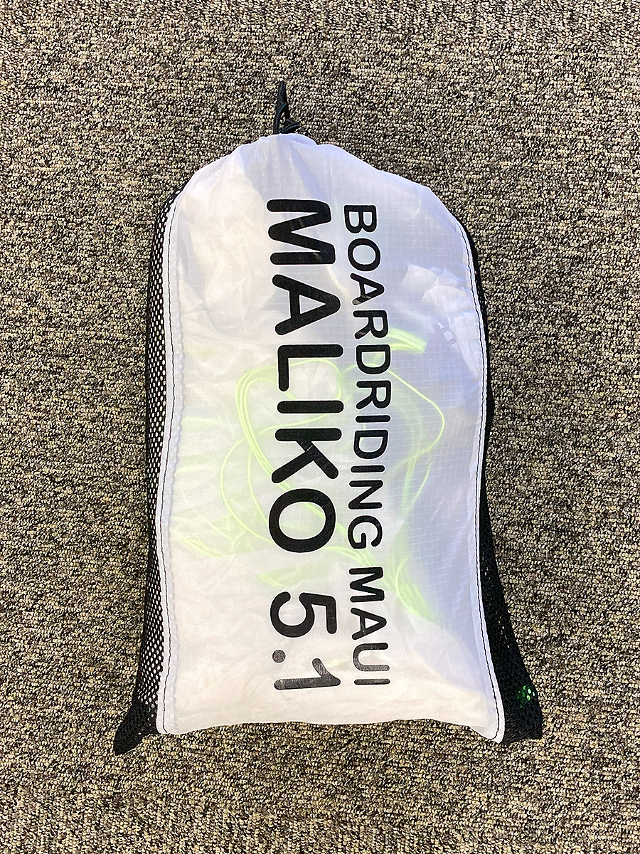 中古写真