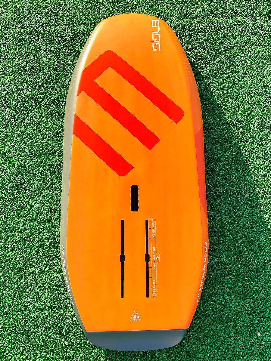 中古写真