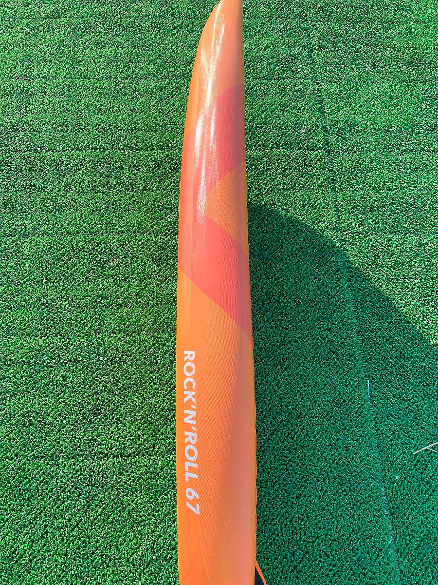 中古写真
