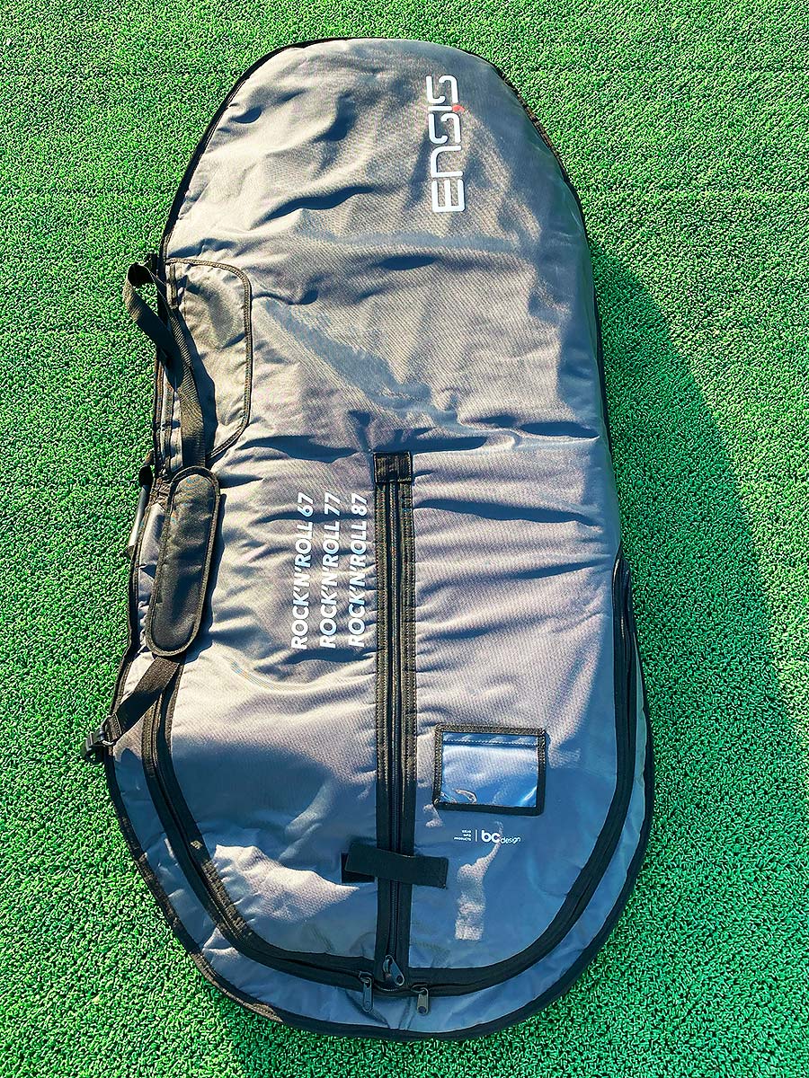 中古写真