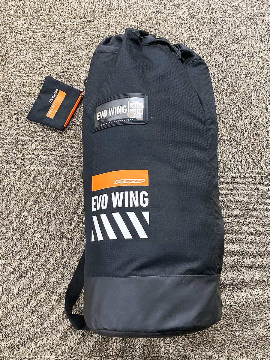 中古写真