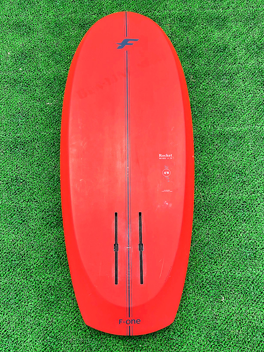 中古写真
