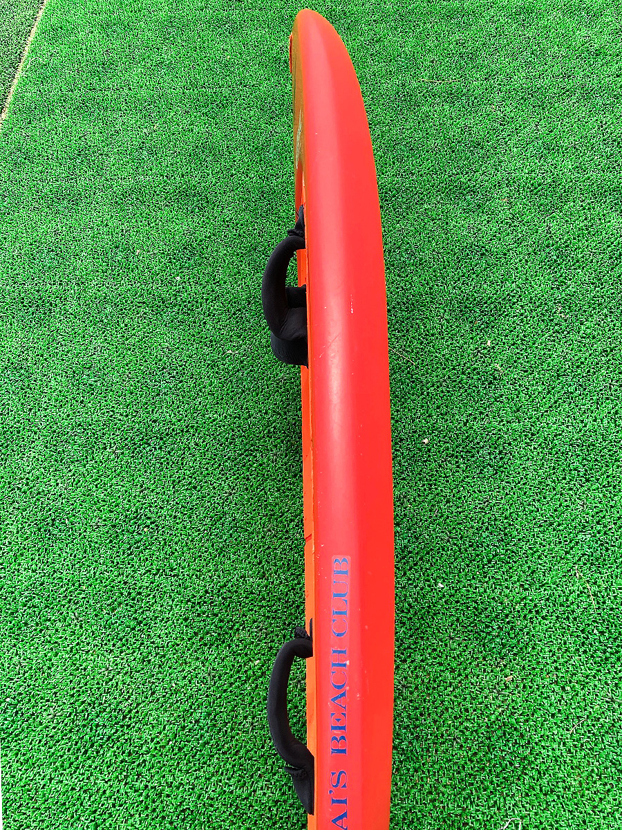 中古写真