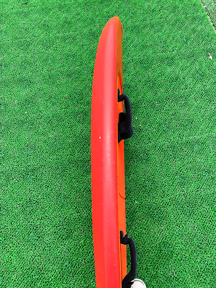 中古写真