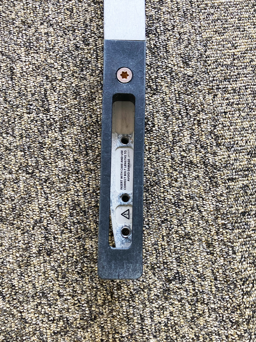 中古写真