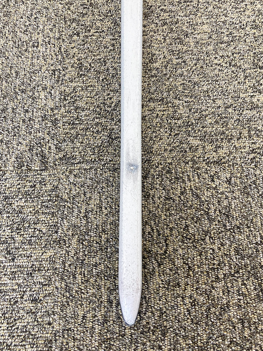 中古写真