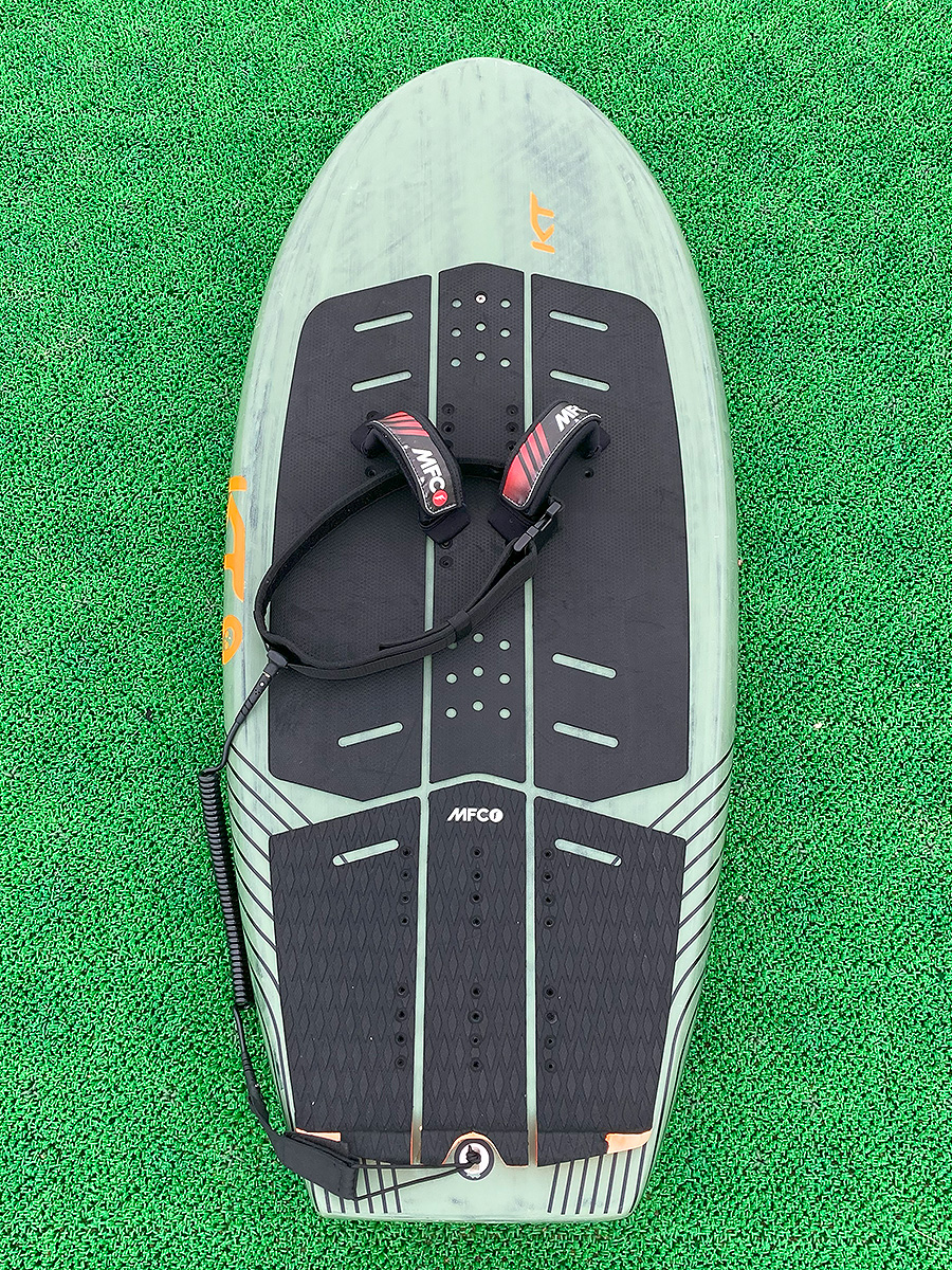 中古写真