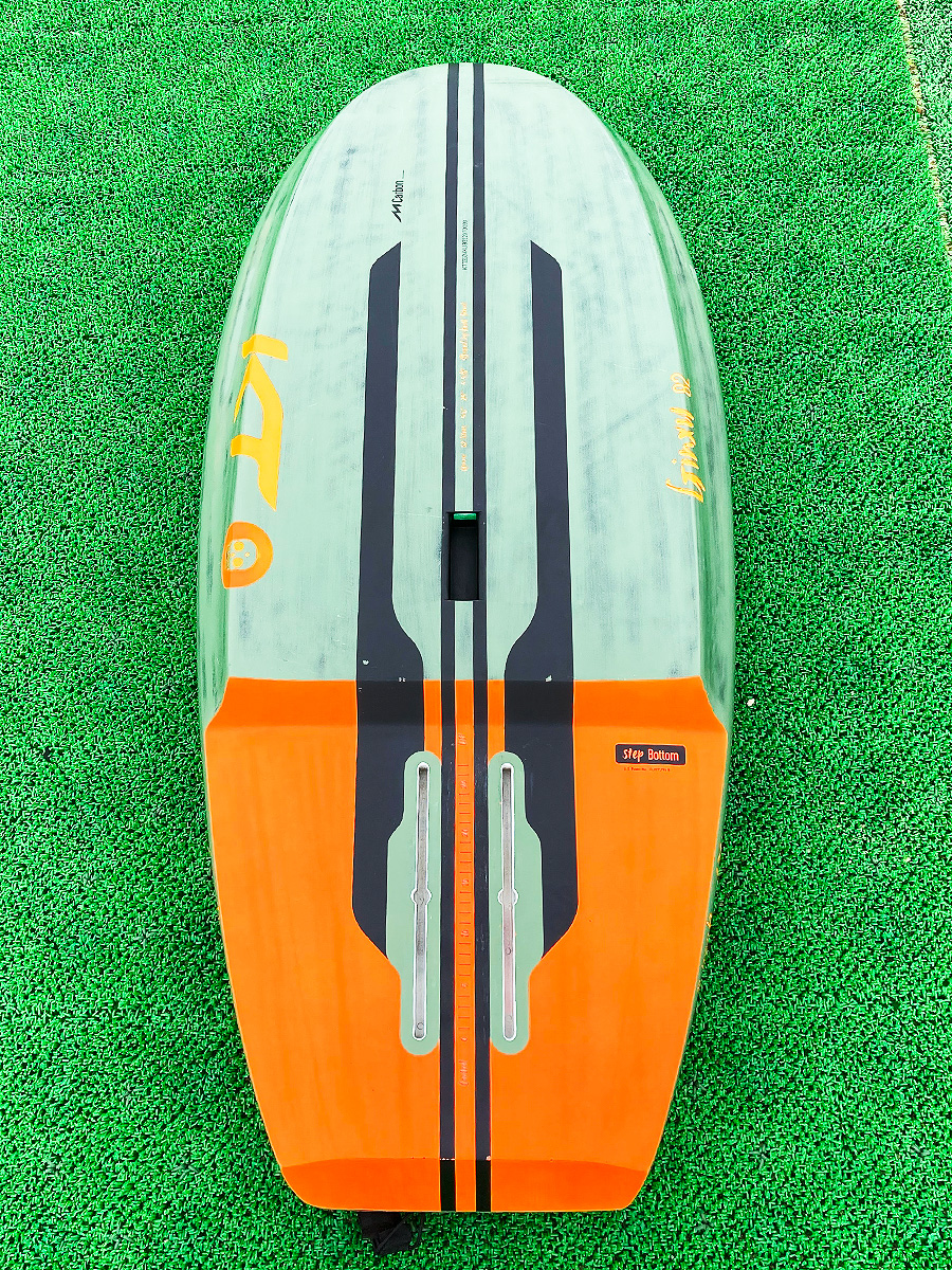 中古写真