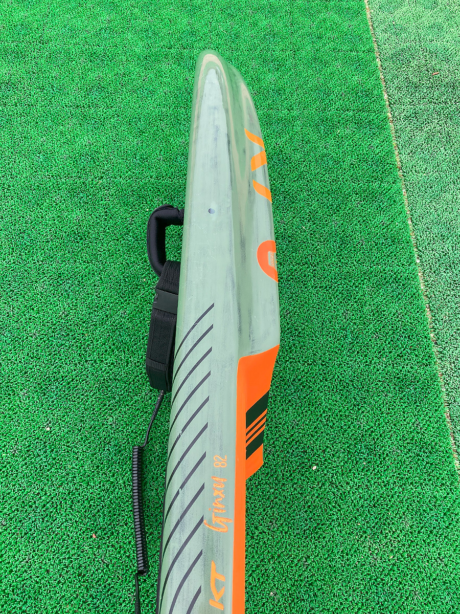 中古写真