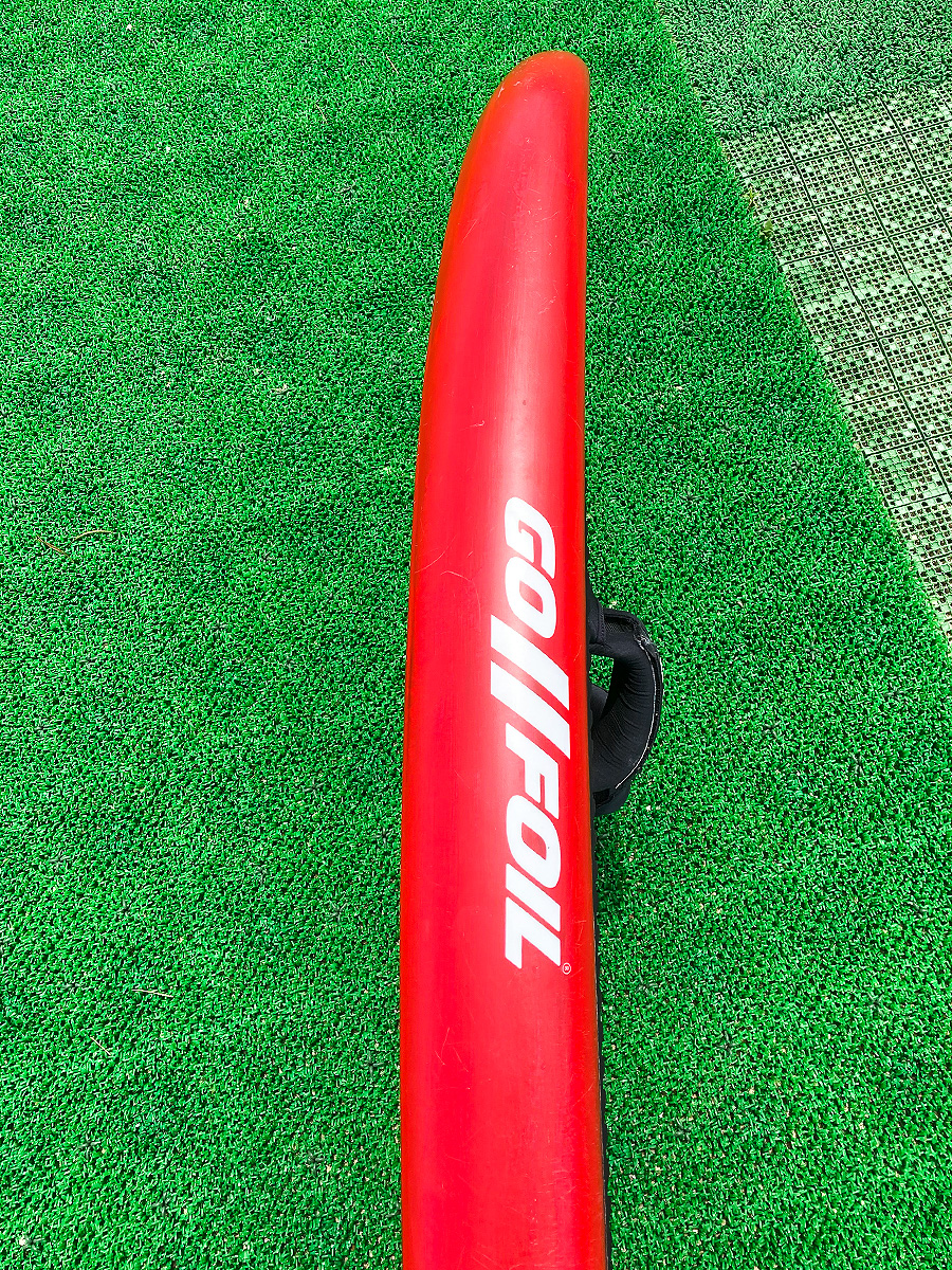 中古写真