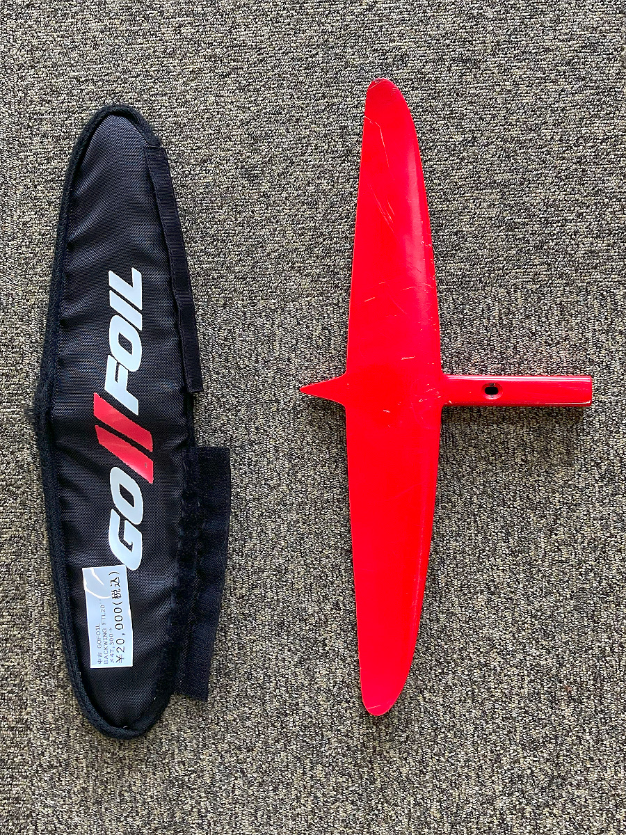 中古写真