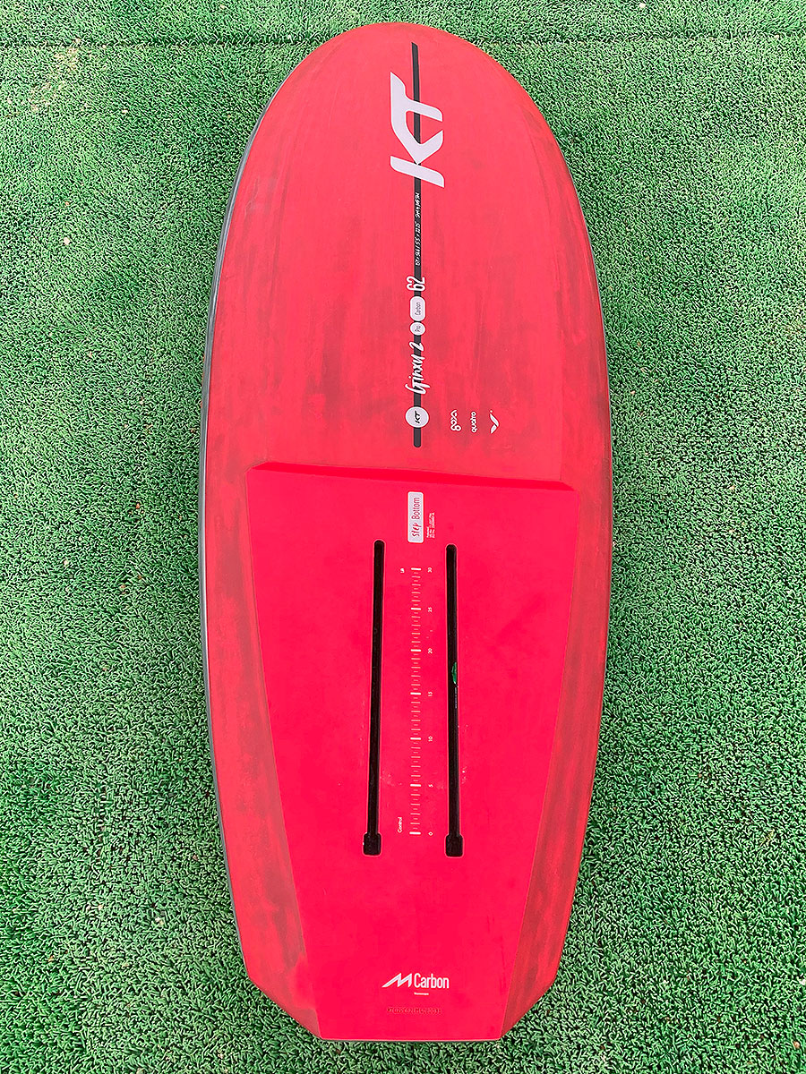 中古写真