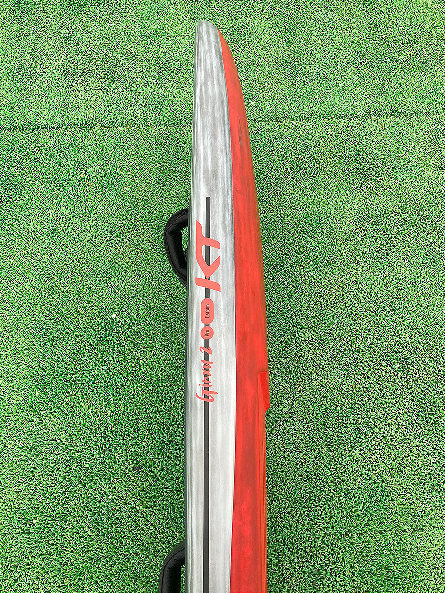 中古写真