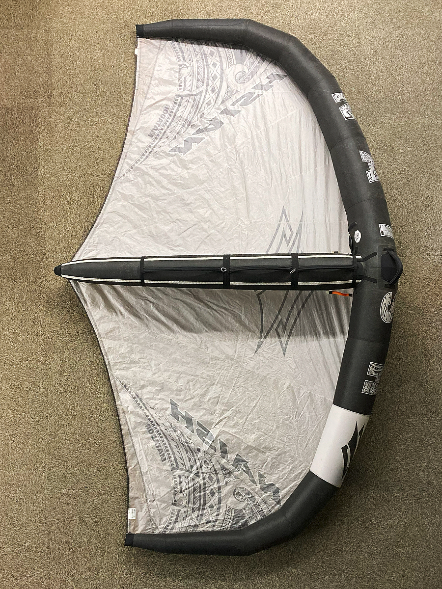 中古写真