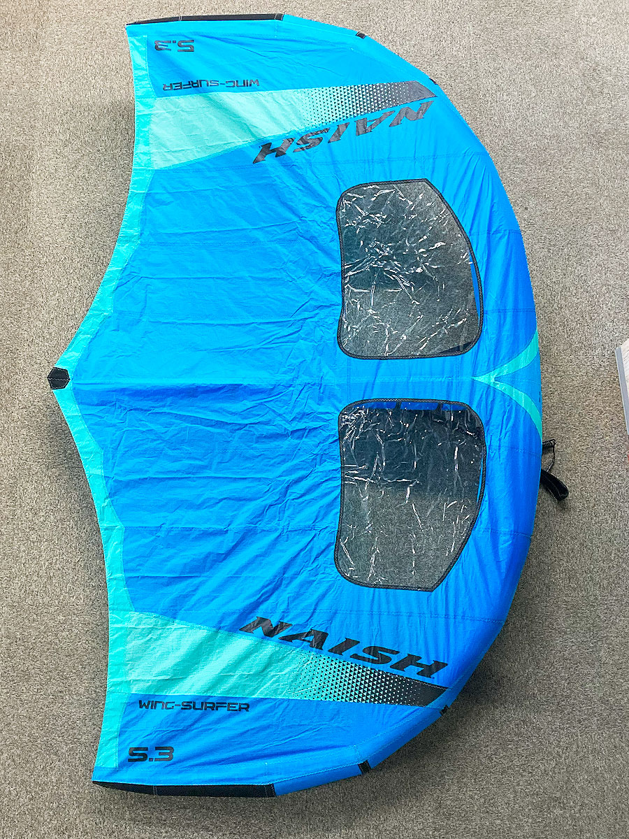中古写真