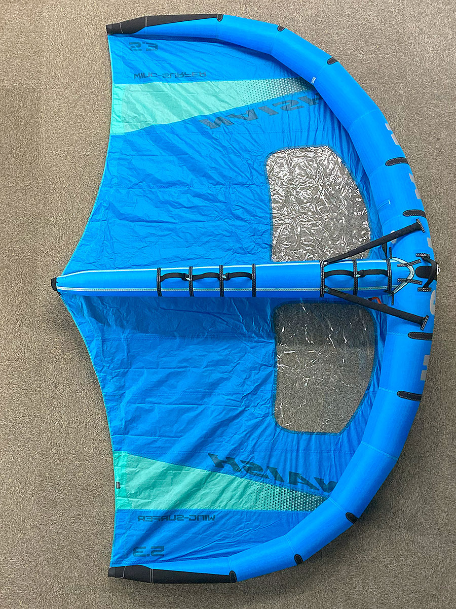 中古写真