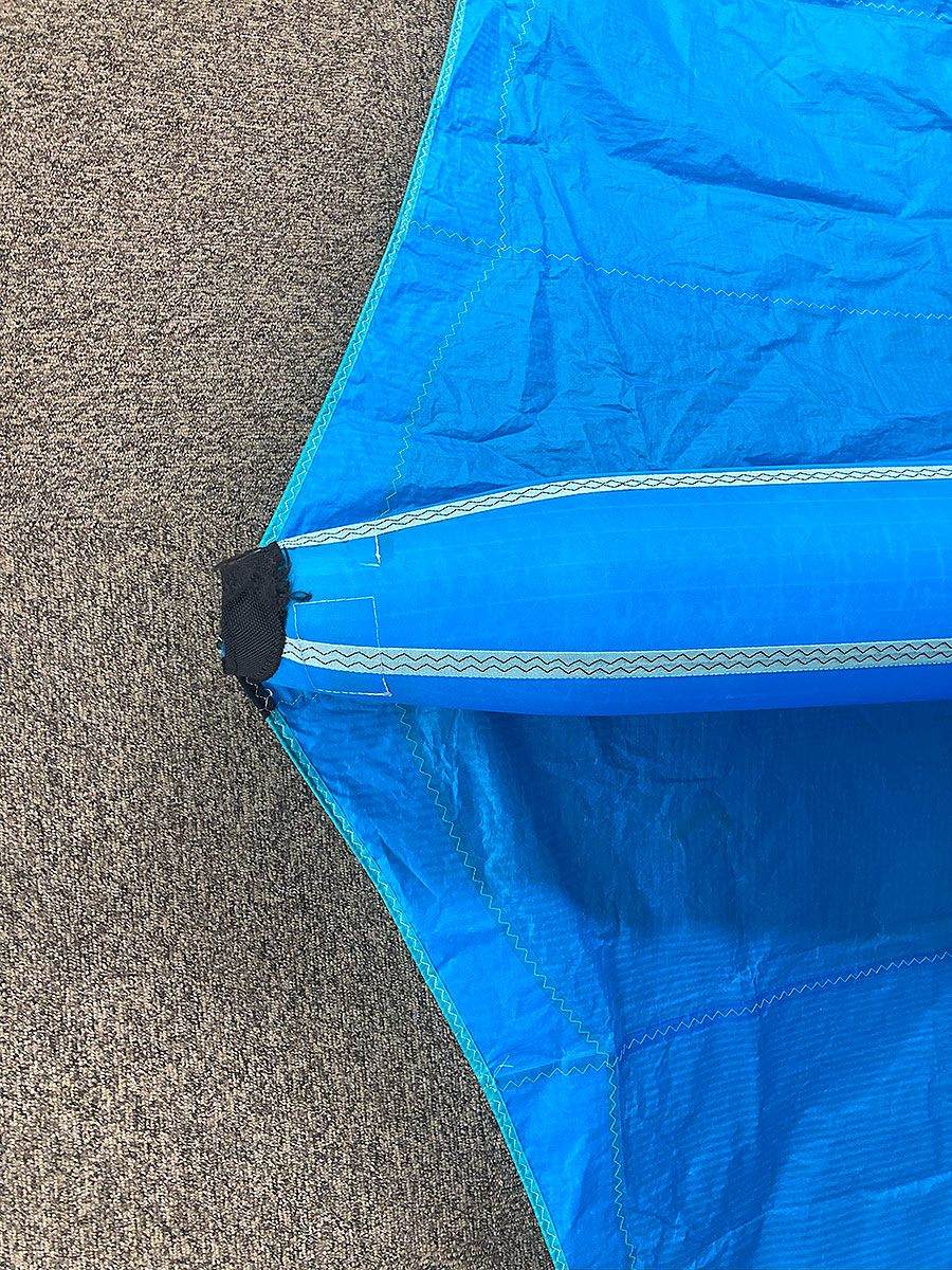 中古写真