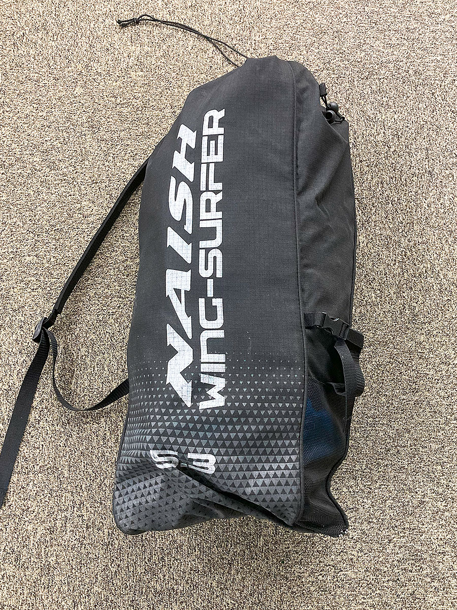 中古写真