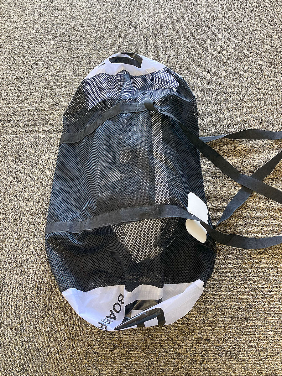 中古写真