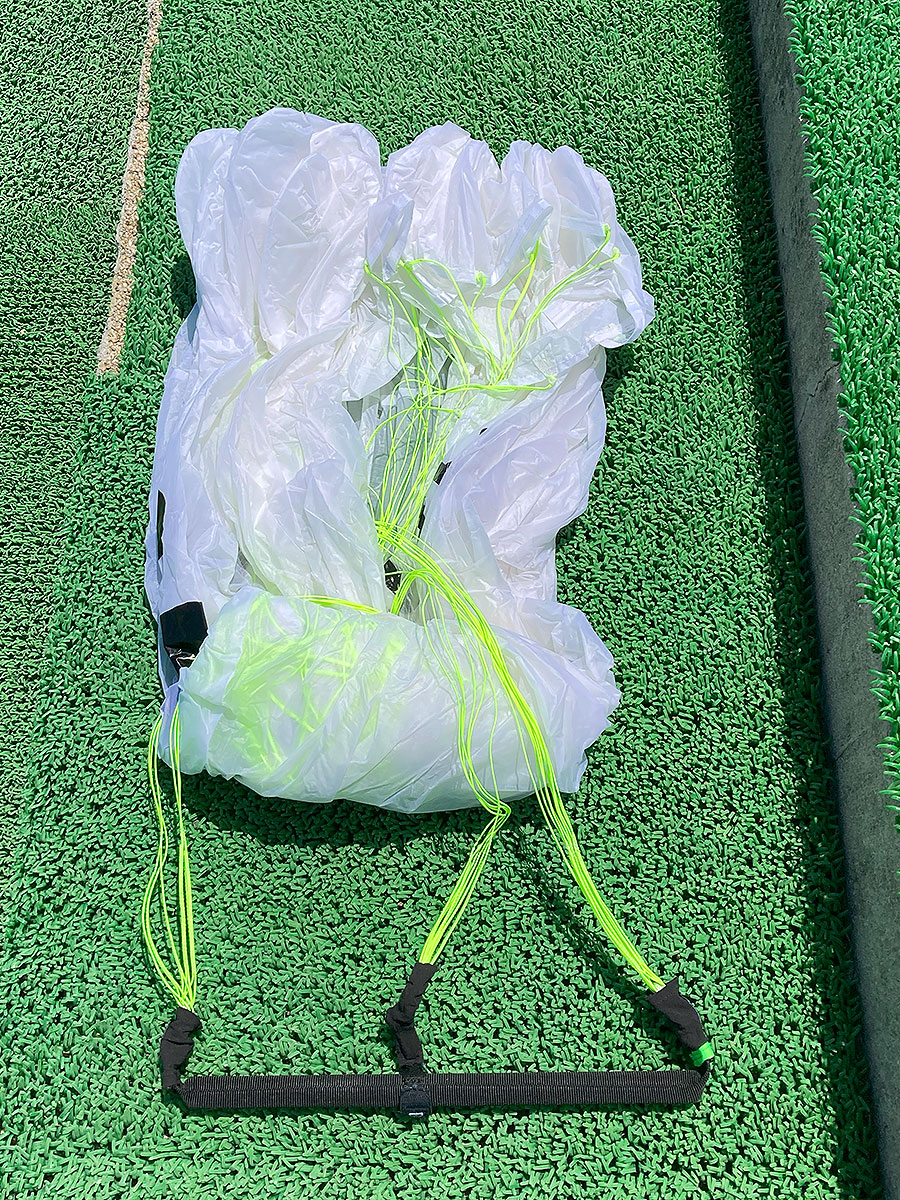 中古写真