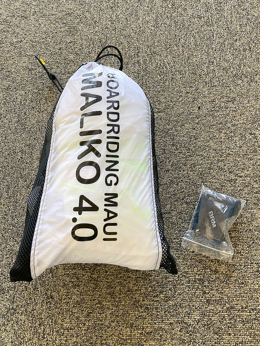 中古写真
