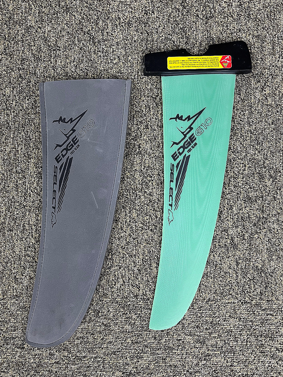 中古　ウインドサーフィン　イメージ