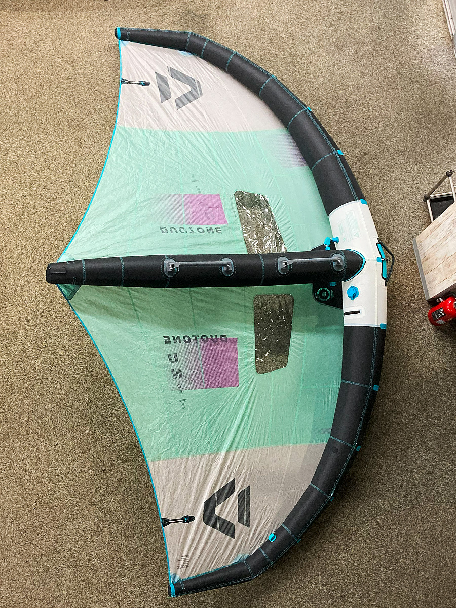 中古写真