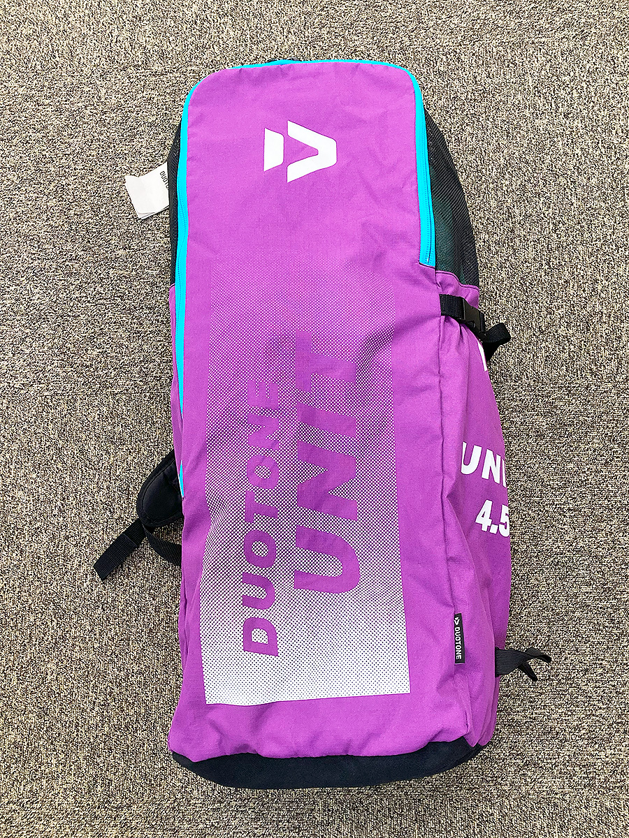 中古写真