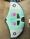 中古　ウインドサーフィン　イメージ