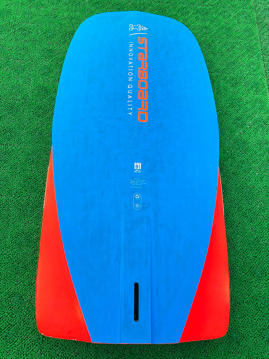 中古写真